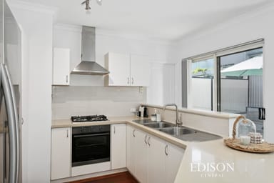 Property 3/525 Charles Street, North Perth WA 6006 IMAGE 0