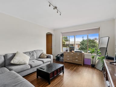 Property 6/24 Ramsay Street, Corowa NSW 2646 IMAGE 0