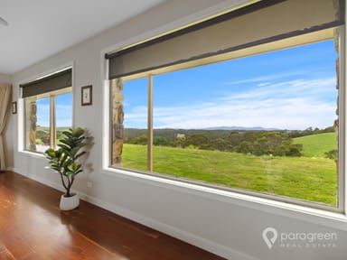 Property 15 Wallis Ridge Road, FISH CREEK VIC 3959 IMAGE 0