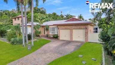 Property 40 Sweeney Court, Glenella QLD 4740 IMAGE 0