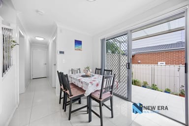 Property 16, 166-170 Targo Road, Girraween NSW 2145 IMAGE 0