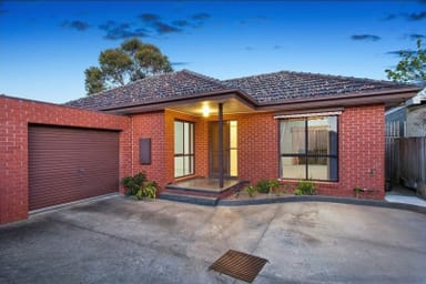 Property 2, 22 Mimosa Avenue, Oakleigh South VIC 3167 IMAGE 0