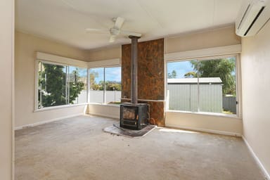 Property 48 Heriot Street, LISMORE VIC 3324 IMAGE 0