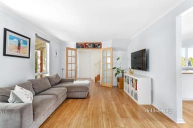 Property 634 Kangaroo Ground St Andrews Road, Panton Hill VIC 3759 IMAGE 0