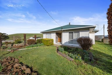 Property 19 Langmaids Road, Kindred TAS 7310 IMAGE 0