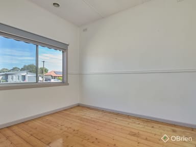 Property 15 Lewis Street, Darnum VIC 3822 IMAGE 0