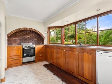 Property 1 Pine Tree Avenue, Grindelwald TAS 7252 IMAGE 0
