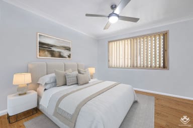Property unit 15/31 Simpsons Road, Elanora QLD 4221 IMAGE 0