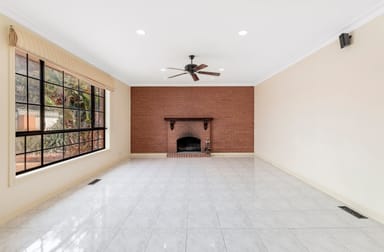 Property 2 Silverthorn Court, Mill Park VIC 3082 IMAGE 0