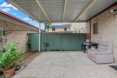 Property 2, 167 Targo Road, Girraween  IMAGE 0