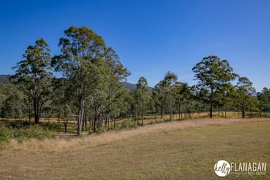 Property 40 Stony Creek Lane, Temagog NSW 2440 IMAGE 0