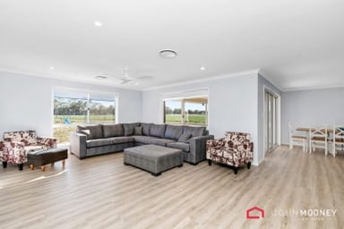 Property 40 Kurrajong Street, Coolamon NSW 2701 IMAGE 0