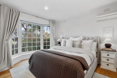 Property 31 Wilson Concourse, Croydon North VIC 3136 IMAGE 0