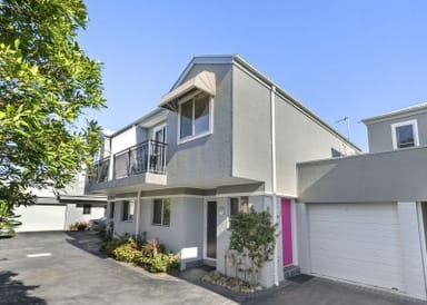 Property 2, 1 Coolgardie Street, East Corrimal NSW 2518 IMAGE 0