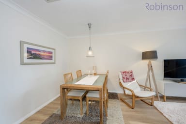 Property 1, 61 Union Street, Cooks Hill NSW 2300 IMAGE 0
