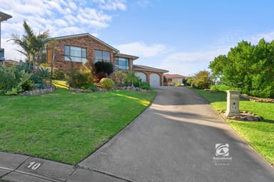 Property 10 Highland Court, Lakes Entrance VIC 3909 IMAGE 0