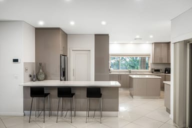 Property 55-57 Goodrich Road, Cecil Park NSW 2178 IMAGE 0