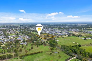 Property 45 Lee Street, Stratford VIC 3862 IMAGE 0