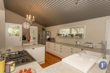 Property 28 Illunie Street, Wattamondara NSW 2586 IMAGE 0