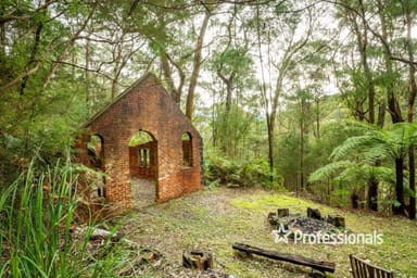 Property 40 Storys Road, East Warburton VIC 3799 IMAGE 0