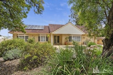 Property 3 McMillan Street, LOXTON SA 5333 IMAGE 0