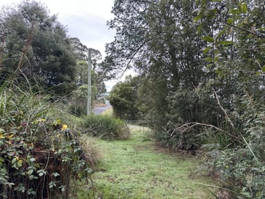 Property 1540 Esperance Coast Rd, DOVER TAS 7117 IMAGE 0