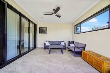 Property 36 Albert Street, Unanderra NSW 2526 IMAGE 0