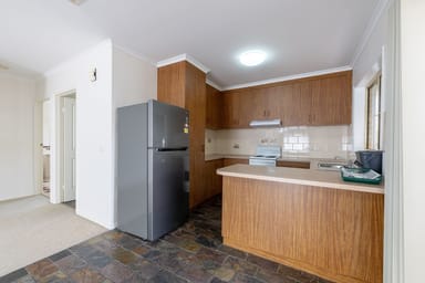 Property 2, 4 Robinson Street, Horsham VIC 3400 IMAGE 0