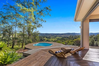 Property 275 Cameron Road, McLeans Ridges NSW 2480 IMAGE 0