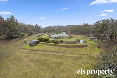 Property 369 Green Valley Road, BAGDAD TAS 7030 IMAGE 0