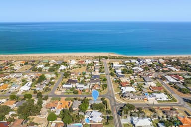 Property 35 Clytie Road, SILVER SANDS WA 6210 IMAGE 0