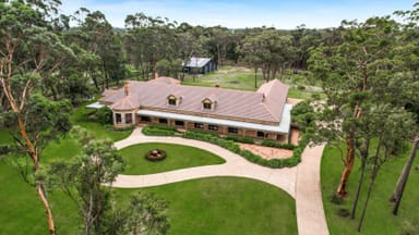 Property 85 Cranstons Road, Middle Dural NSW 2557 IMAGE 0