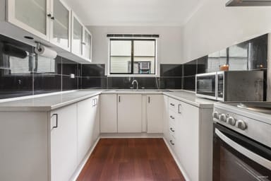 Property 31 Turnbull Street, Fennell Bay NSW 2283 IMAGE 0