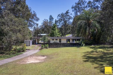 Property 21 Perdita Street, BELLBIRD PARK QLD 4300 IMAGE 0