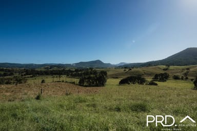 Property Lot 30, 46 Lynches Creek Road, WIANGAREE NSW 2474 IMAGE 0