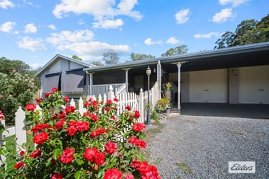 Property 3598 The Buckets Way, Krambach NSW 2429 IMAGE 0