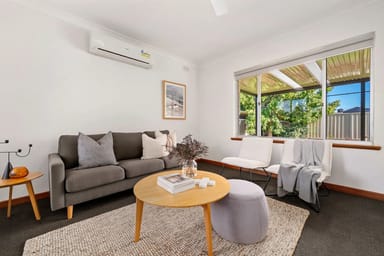 Property 3, 22 Illawarra Avenue, Hove SA 5048 IMAGE 0