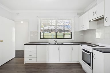 Property 54 Muriel Drive, Pooraka SA 5095 IMAGE 0