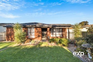 Property 14 Penny Street, Burton SA 5110 IMAGE 0
