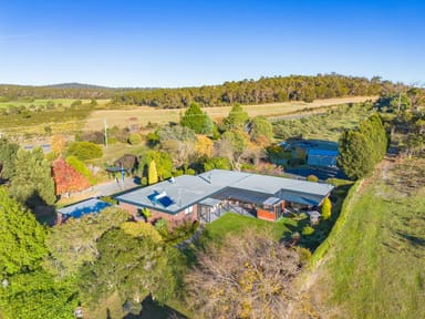 Property 1582 Bridport Road, Bridport TAS 7262 IMAGE 0