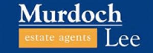 Murdoch Lee Estate Agents Castle Hill & Cherrybrook