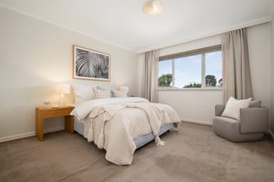 Property 12, 37 Tennyson Street, Elwood VIC 3184 IMAGE 0