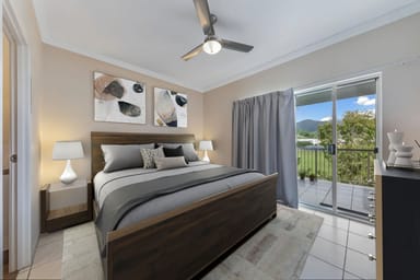 Property 92, 21 Shute Harbour Road, CANNONVALE QLD 4802 IMAGE 0