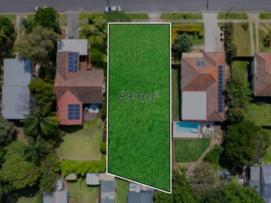 Property 8 Wyeth Street, Wynnum QLD 4178 IMAGE 0