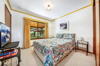 Property 48 Station Street, Porepunkah VIC 3740 IMAGE 0