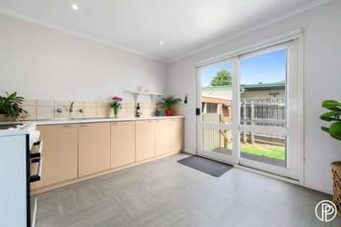 Property 2, 40 Riversdale Road, Yarra Junction VIC 3797 IMAGE 0