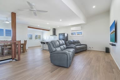 Property 12 Patchs Beach Road, East Wardell NSW 2477 IMAGE 0