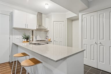 Property 26, 65-67 Tootal Road, Dingley Village VIC 3172 IMAGE 0