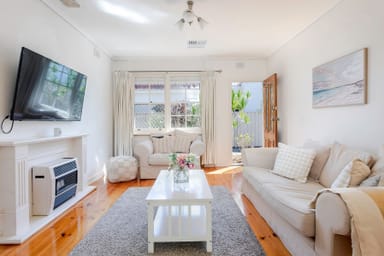 Property 2, 97 Augusta Street, Glenelg East SA 5045 IMAGE 0