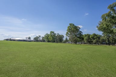 Property 21, 40-60 Brundah Road, Thirlmere NSW 2572 IMAGE 0
